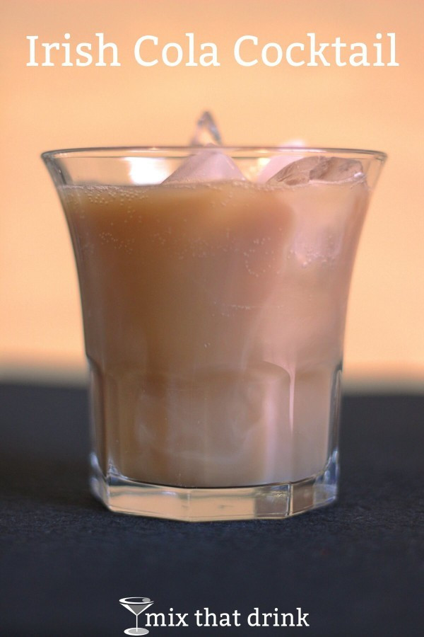 Irish Cream Drink Recipes
 baileys irish cream drink recipes