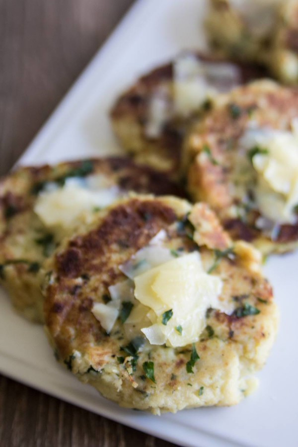 Irish Potato Pancakes
 Gluten Free Boxty AKA Irish Potato Pancakes The Tomato Tart