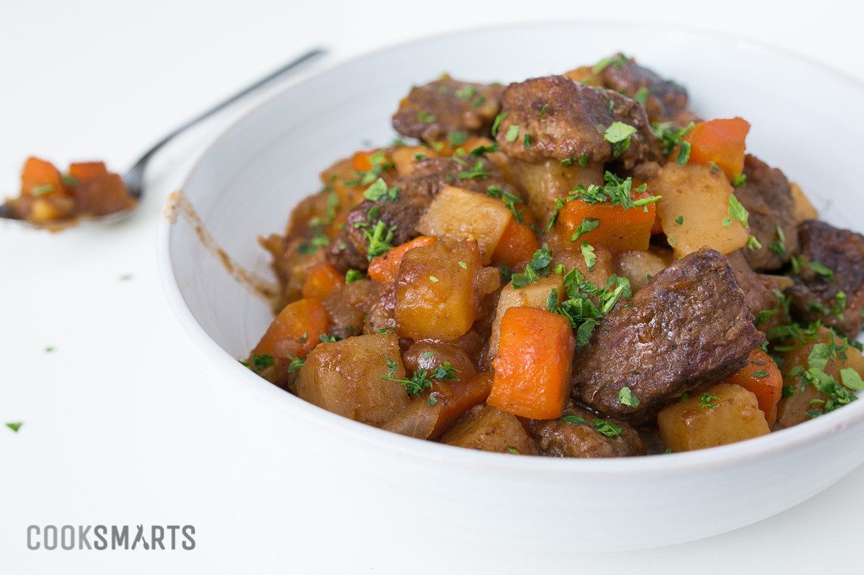 Irish Stew Slow Cooker
 irish stew slow cooker