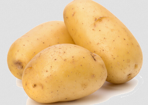 Is A Potato A Vegetable
 Is Potato A Ve able Find Your Answer Here