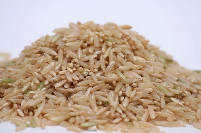 Is Brown Rice Bad For You
 Brown Rice or White Rice Which is Healthier You Might