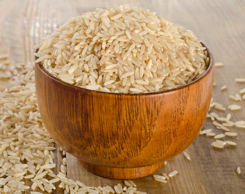 Is Brown Rice Bad For You
 Is Brown Rice Bad For You Here Is Your Answer