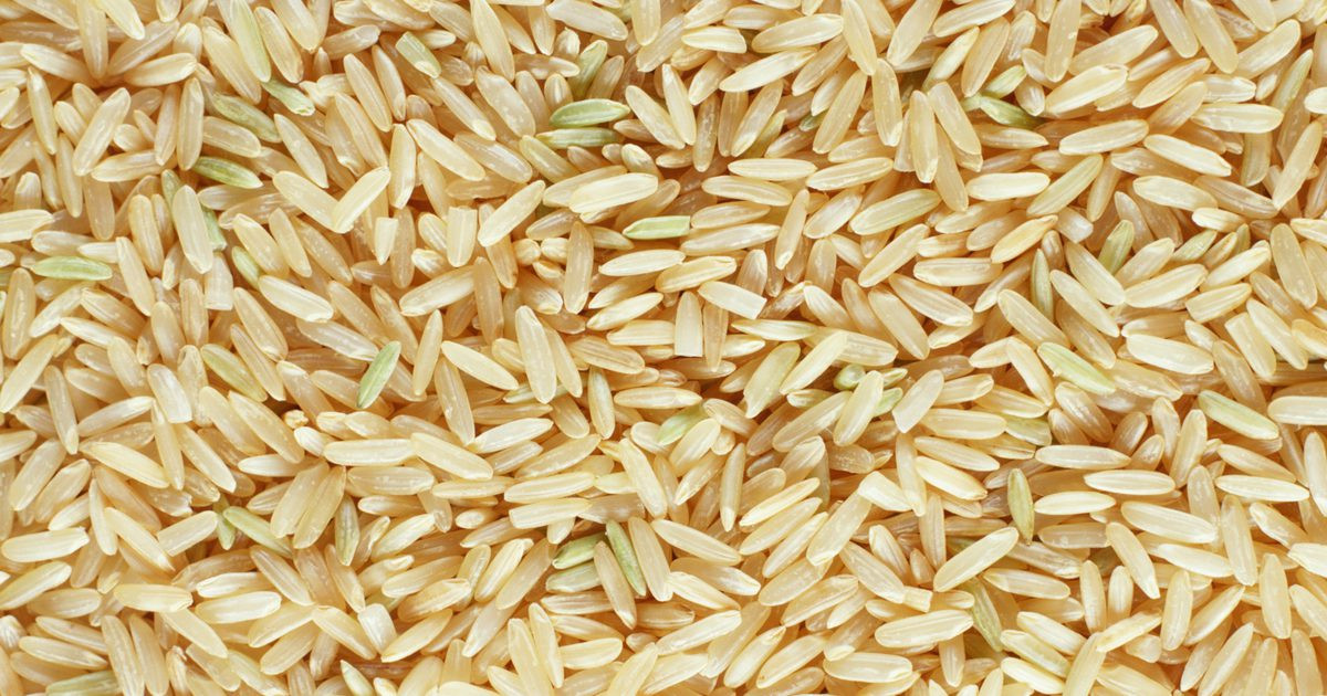 Is Brown Rice Bad For You
 How to Tell If Brown Rice Has Gone Bad
