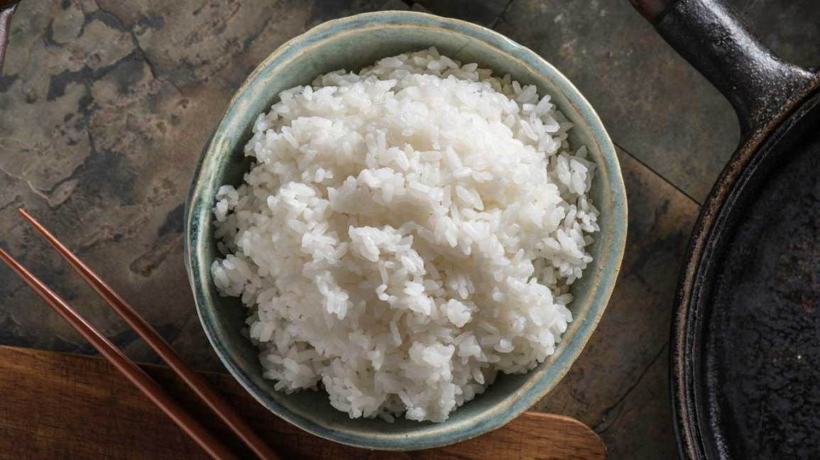 Is Brown Rice Bad For You
 Is White Rice Healthy or Bad for You