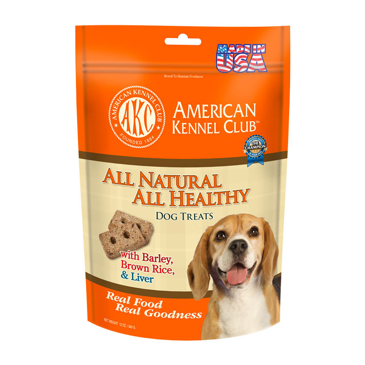 Is Brown Rice Good For Dogs
 All Natural All Healthy Dog Treats Barley Brown Rice