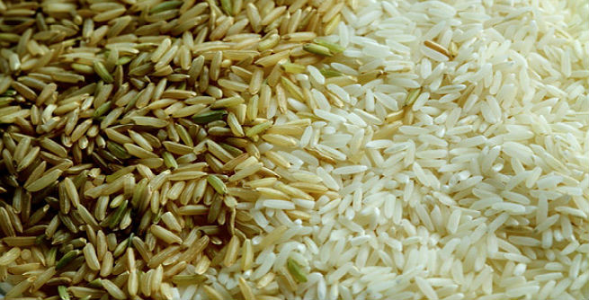 Is Brown Rice Healthier Than White Rice
 Why Brown Rice is a Healthier Choice than White Rice