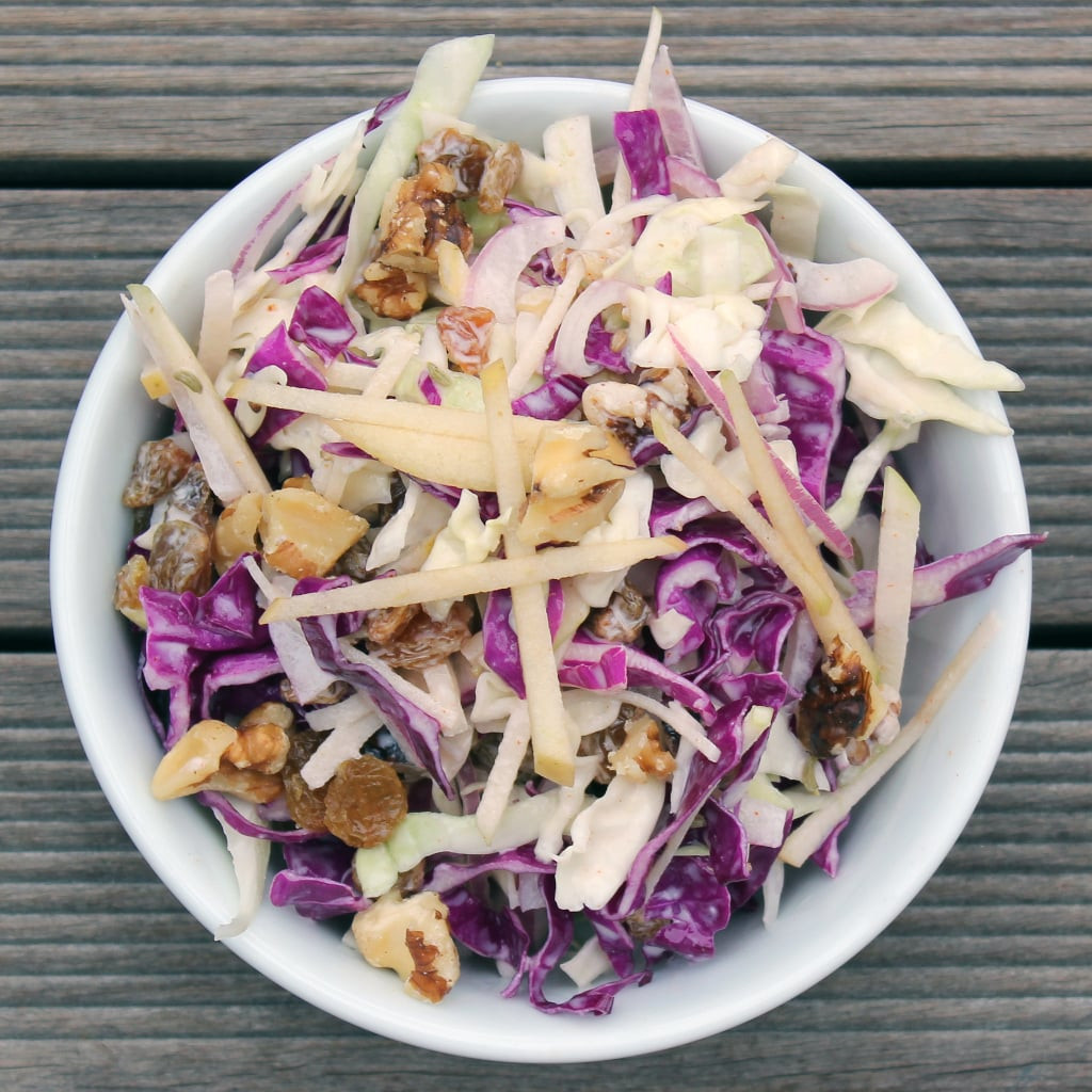 Is Cabbage Healthy
 The Best Healthy Cabbage Recipes
