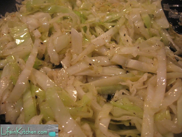 Is Cabbage Healthy
 healthy cabbage recipes
