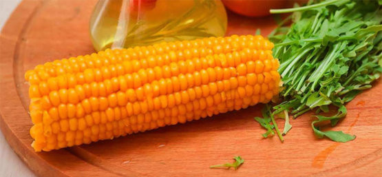 Is Corn Good For Weight Loss
 Healthsomeness Tips for a healthier lifestyle