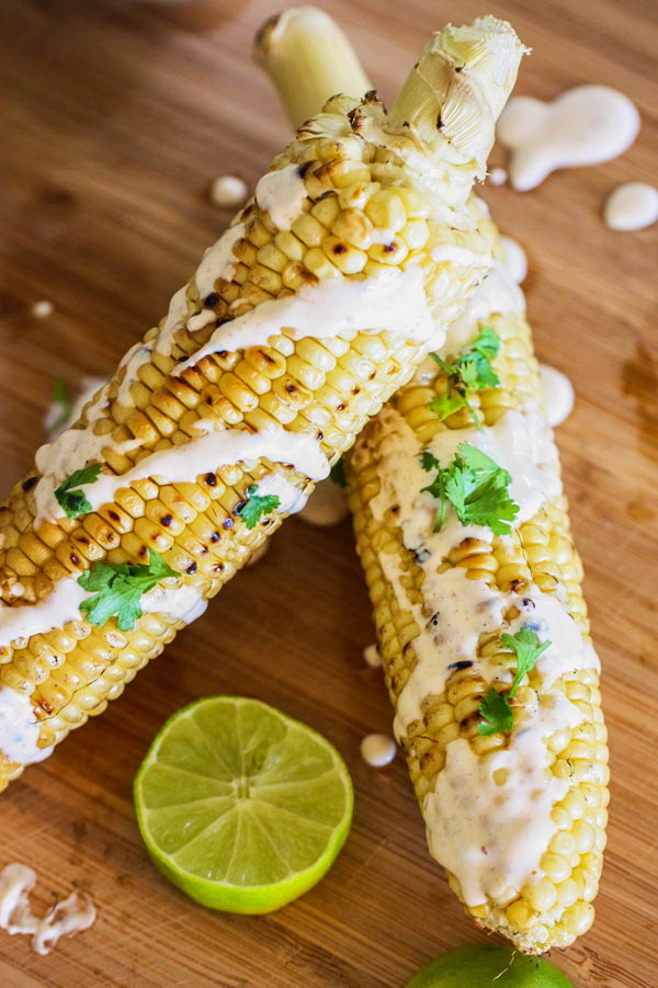 Is Corn Good For Weight Loss
 Way To Be Happy Love Your Life In A Very Happy Way