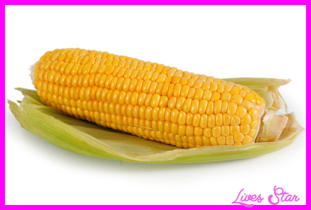 Is Corn Good For Weight Loss
 Corn Will Help You Lose Weight LivesStar