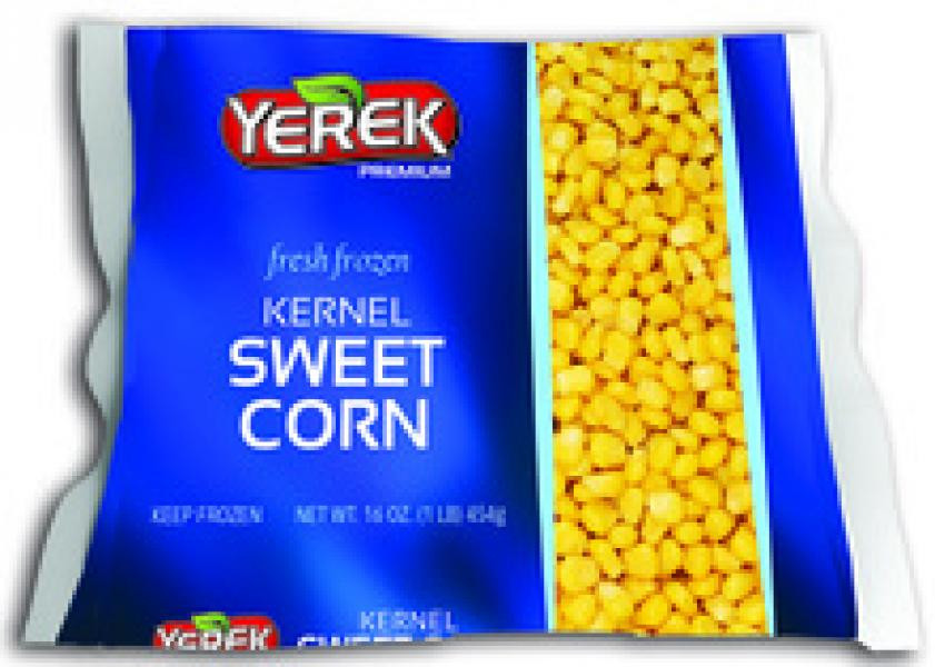 Is Corn Kosher For Passover
 Yerek cut corn 16 oz kosher for Passover
