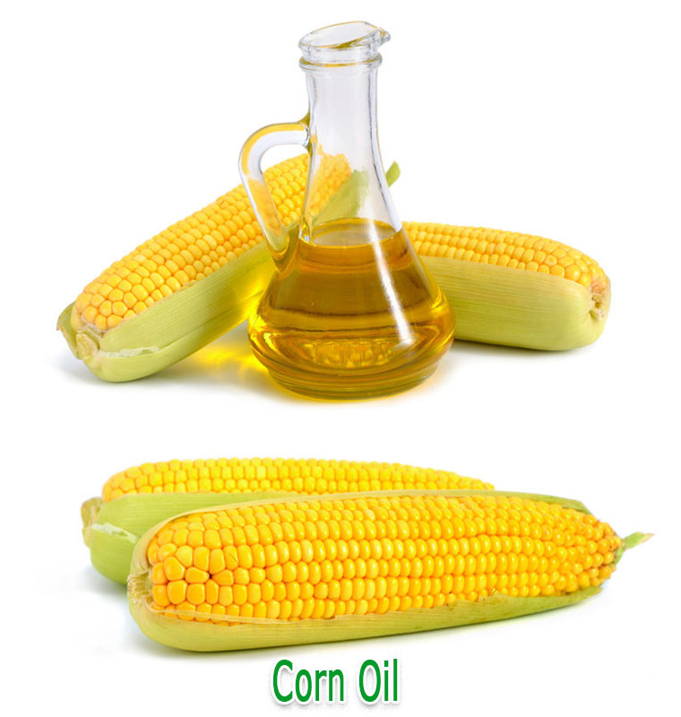 Is Corn Oil Healthy
 Cooking Oils – The Best and Worst For Weight Loss – Health