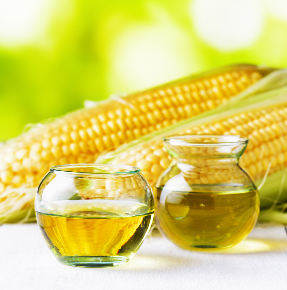 Is Corn Oil Healthy
 Corn oil Facts Health Benefits and Nutritional Value