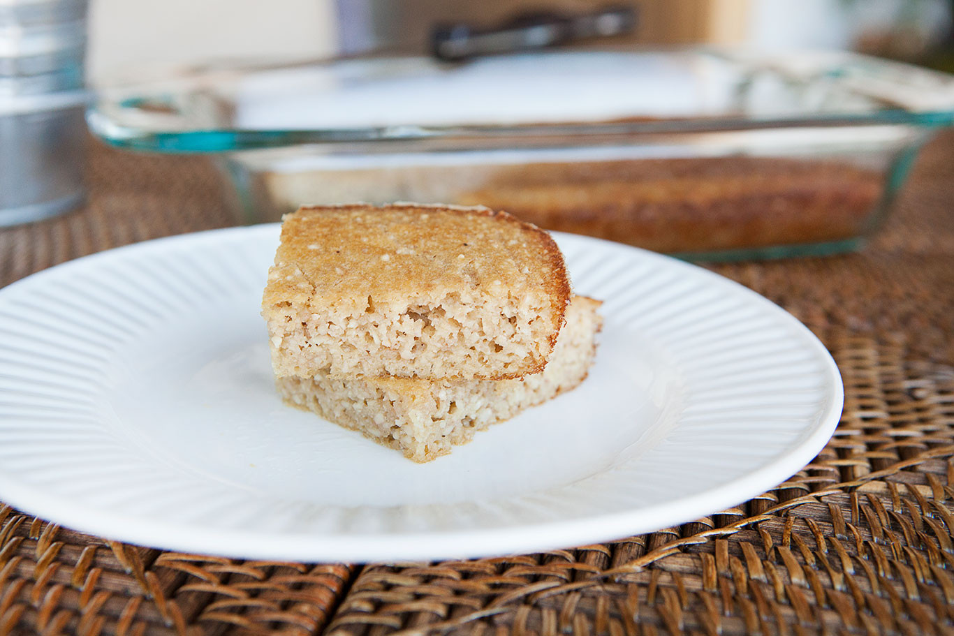 Is Corn Paleo
 No Corn Paleo Cornbread Amazing Paleo Healthy Paleo