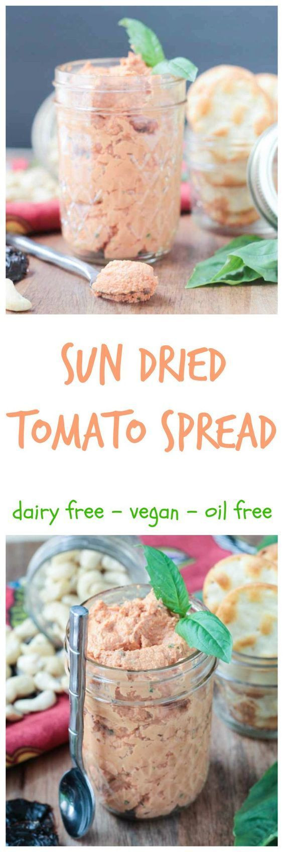 Is Ezekiel Bread Vegan
 25 best ideas about Tomato sandwich on Pinterest
