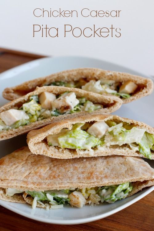 Is Pita Bread Healthy
 healthy pita bread fillings