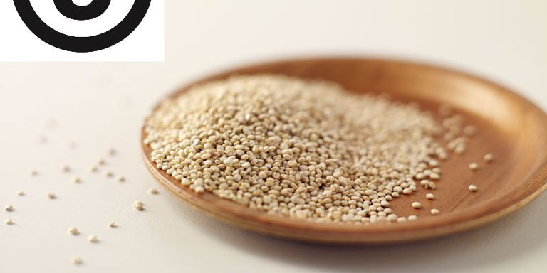 Is Quinoa Kosher For Passover
 Quinoa Kosher for Passover Quinoa f the Forbidden