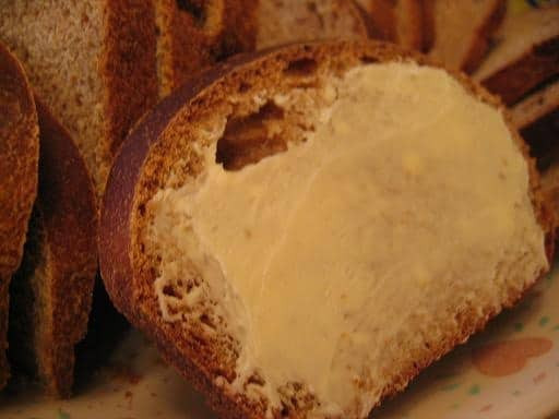 Is Sourdough Bread Healthy
 Health Benefits of Sourdough Bread