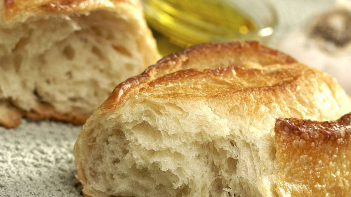 Is Sourdough Bread Healthy
 Is sourdough bread a healthier option The Globe and Mail