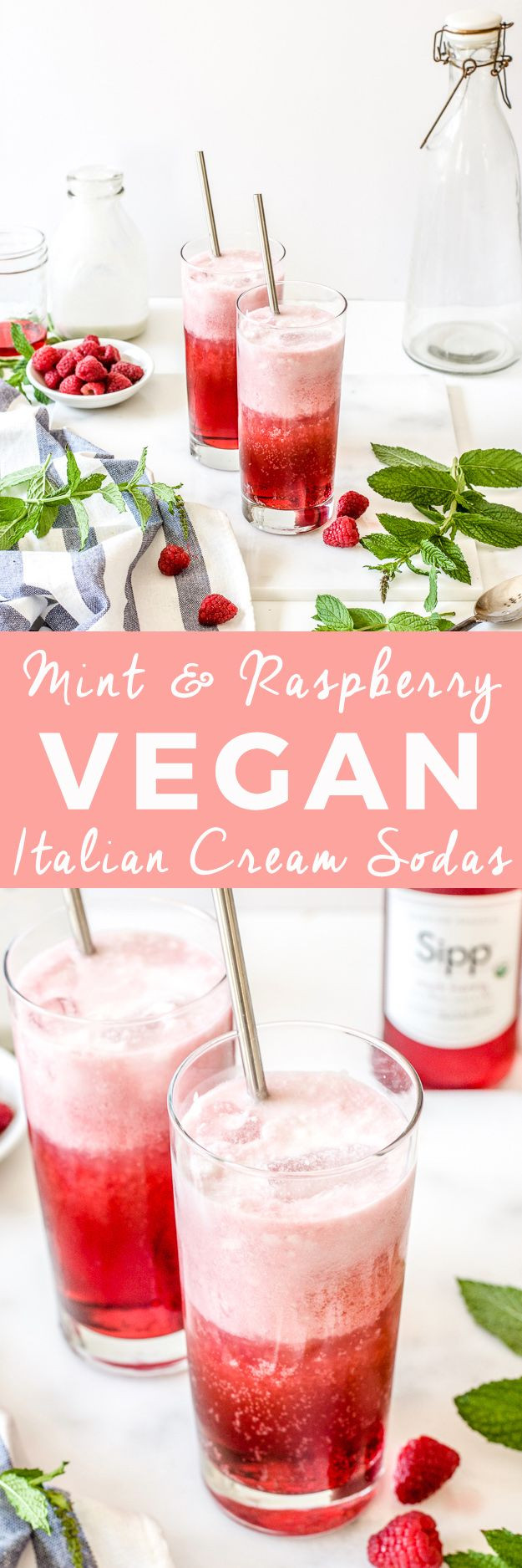 Italian Alcoholic Drinks
 Best 20 Italian cream soda ideas on Pinterest