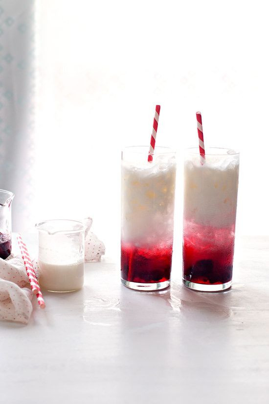 Italian Alcoholic Drinks
 25 best ideas about Italian Cream Soda on Pinterest