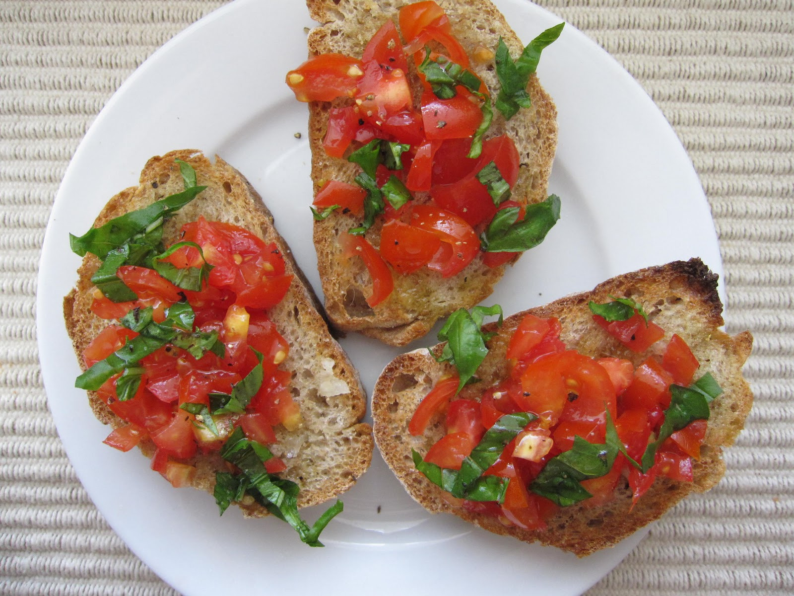 Italian Appetizers Easy
 The Scratch Patch Easy Italian Appetizers