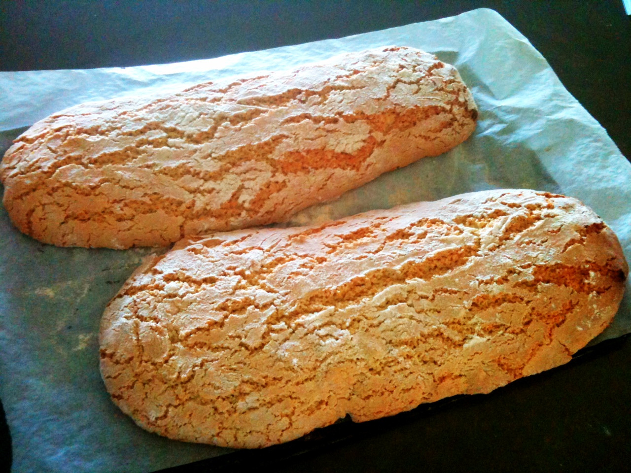 Italian Biscotti Recipe
 italian biscotti recipe