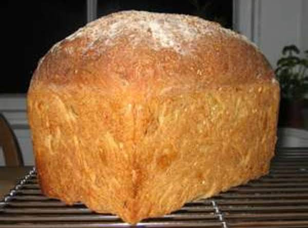 Italian Bread Recipes
 Italian Bread For The Bread Machine Recipe