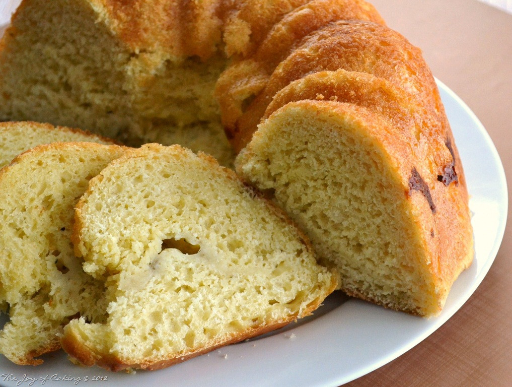 Italian Cheese Bread
 No Knead Italian Cheese Bread