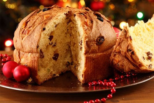 Italian Christmas Desserts
 Italian Christmas Desserts – the ultimate guide