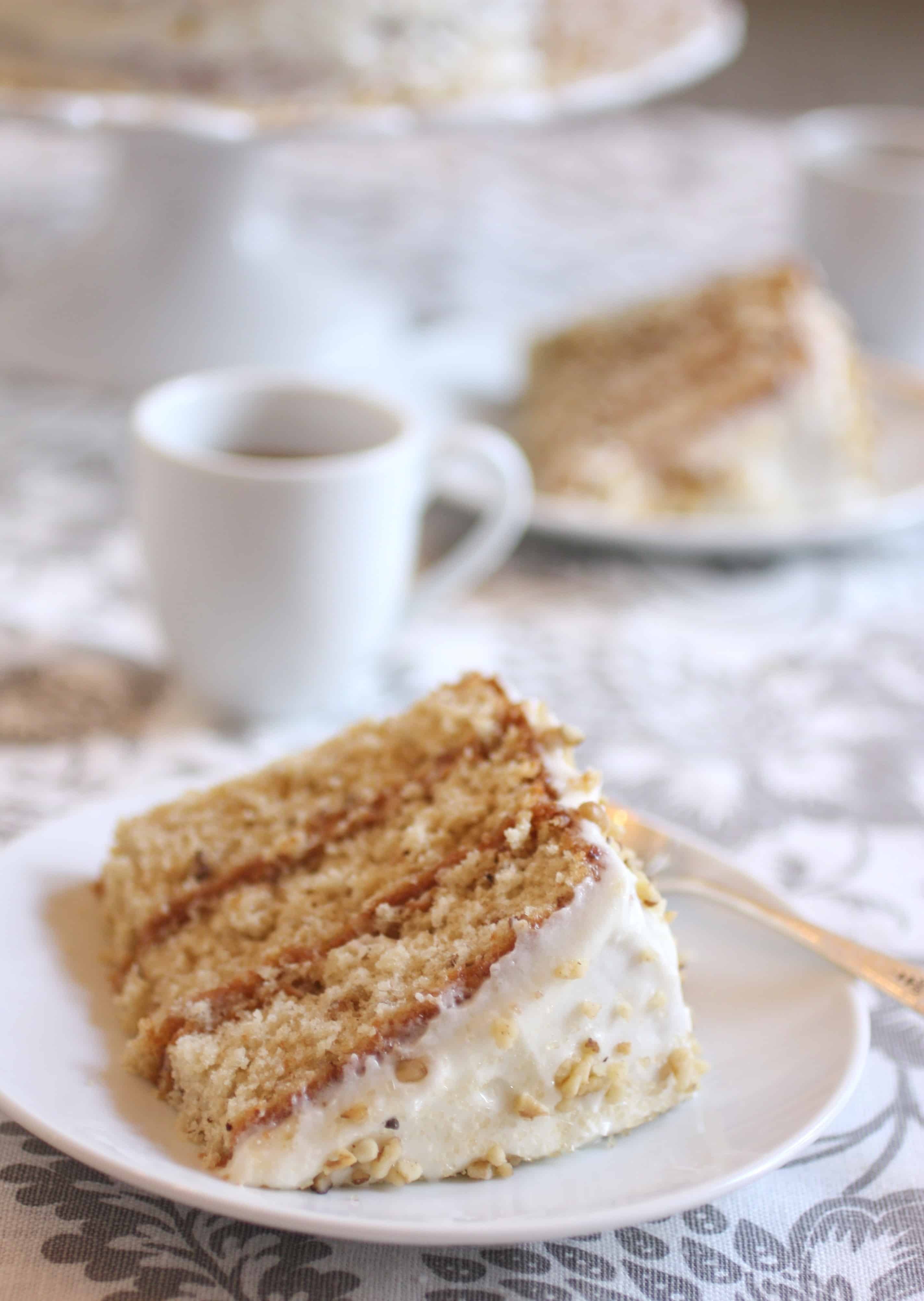 Italian Cream Cake Recipe
 italian cream cake wiki