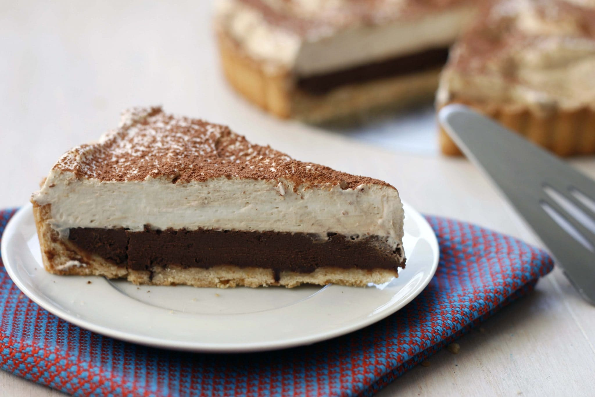 Italian Desserts Recipes
 Tiramisu Recipe The Authentic Italian Dessert