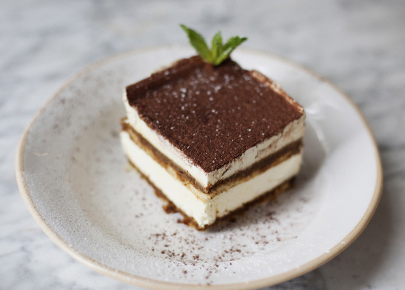 Italian Desserts Recipes
 Traditional Italian desserts our top six recipes