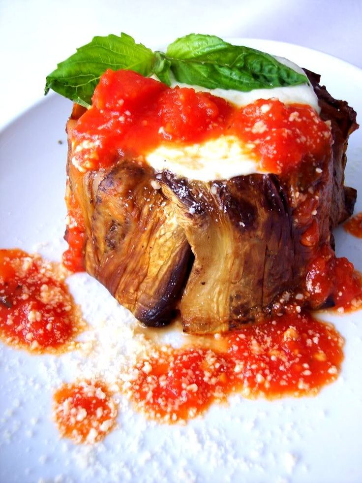 Italian Food Recipes With Pictures
 Best 25 Traditional italian food ideas on Pinterest