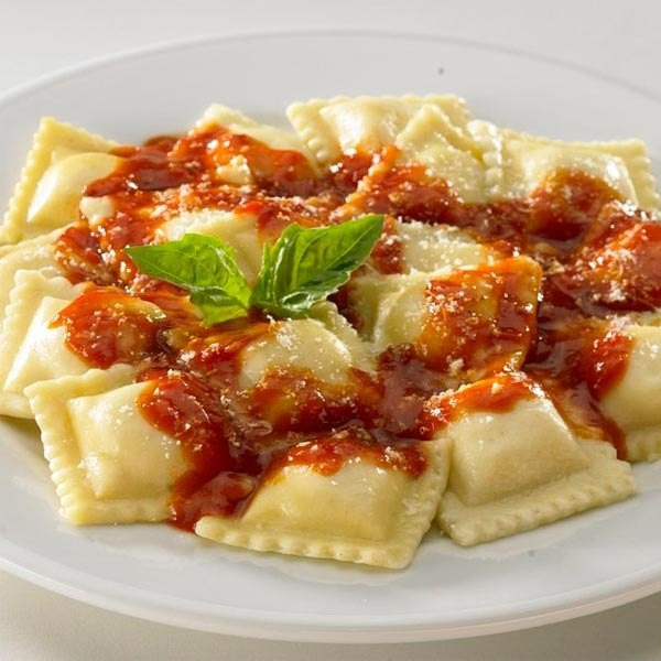 Italian Main Dishes
 What are some traditional Italian dishes Quora