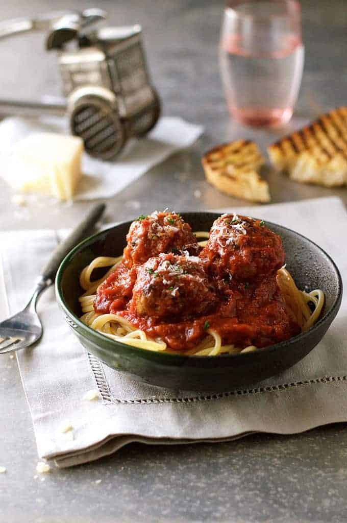 Italian Meatball Recipes
 best ever meatball recipes