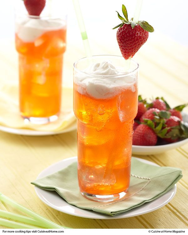 Italian Non Alcoholic Drinks
 27 best images about Italian Sodas on Pinterest