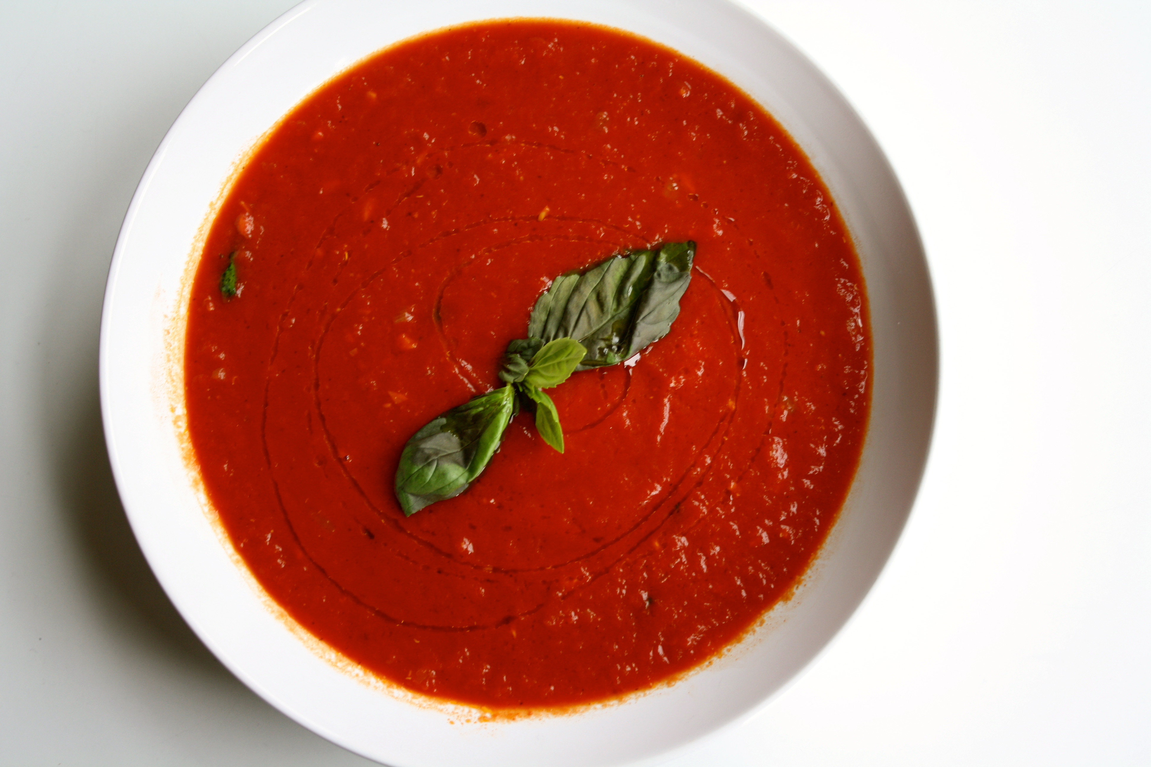 Italian Tomato Sauce
 Awesome Authentic Italian Tomato Sauce GLUTEN FREE FOR