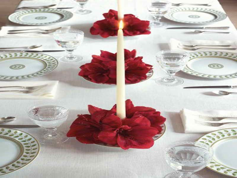 It'S What'S For Dinner
 Dinner Table Setting Ideas All Nite Graphics Banquet