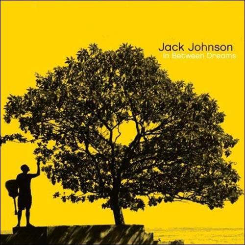 Jack Johnson Banana Pancakes Lyrics
 Jack Johnson – Banana Pancakes Lyrics