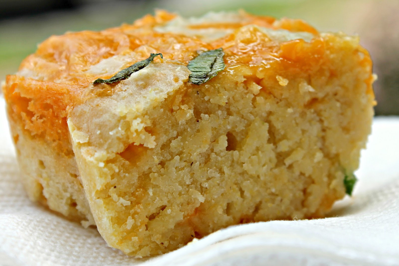 Jalapeno Cheddar Cornbread
 Jalapeno Cheddar Cornbread Recipe I Can Cook That