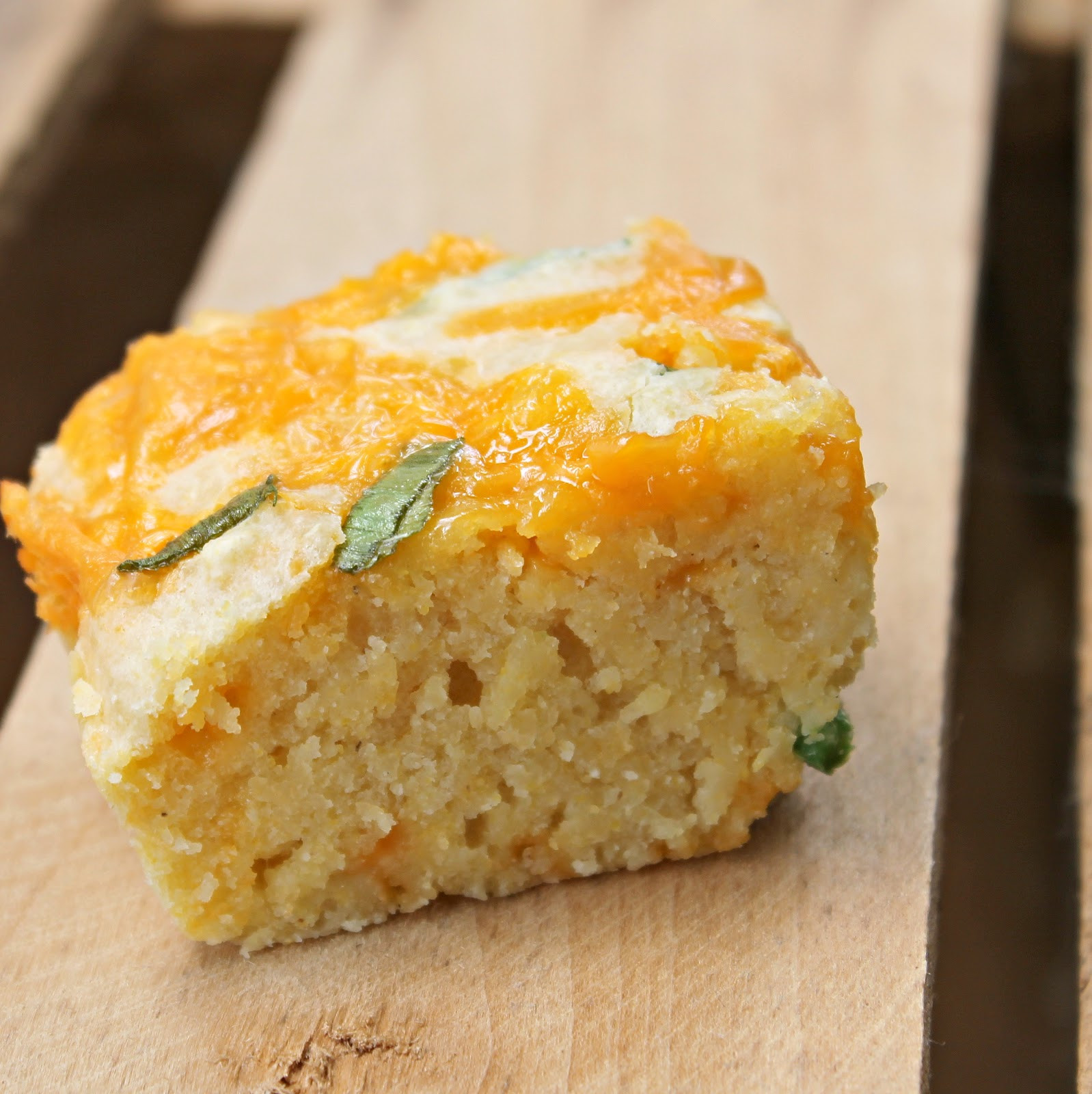 Jalapeno Cheddar Cornbread
 Jalapeno Cheddar Cornbread Recipe I Can Cook That