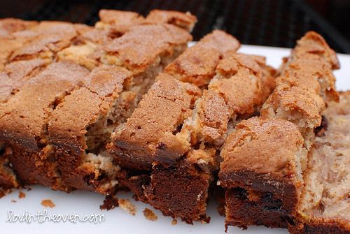 Janet'S Rich Banana Bread
 Janet s Rich Banana Bread Lovin From The Oven