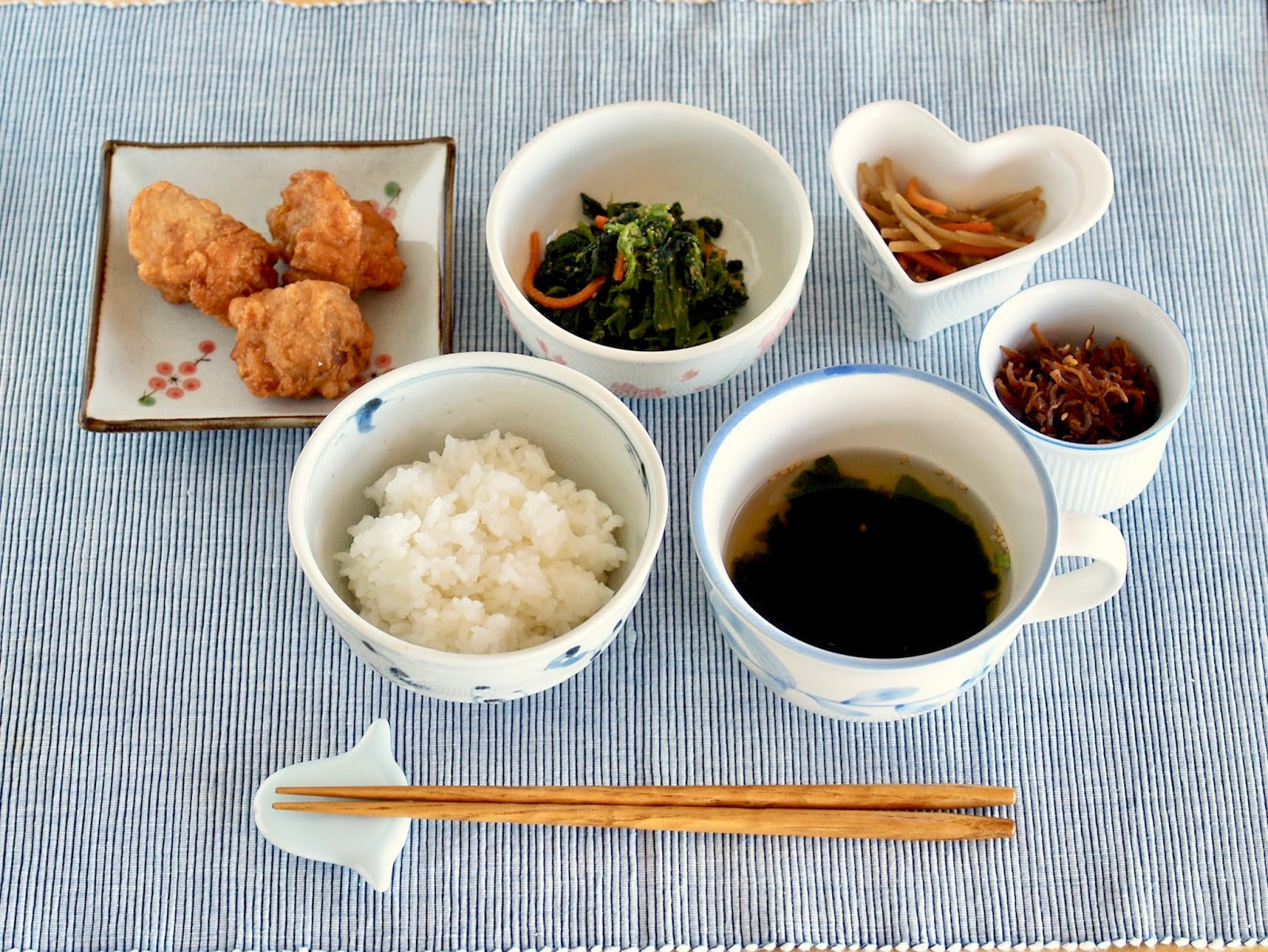 Japanese Breakfast Recipe
 How to Make Japanese Breakfast Recipe Ideas Japanese