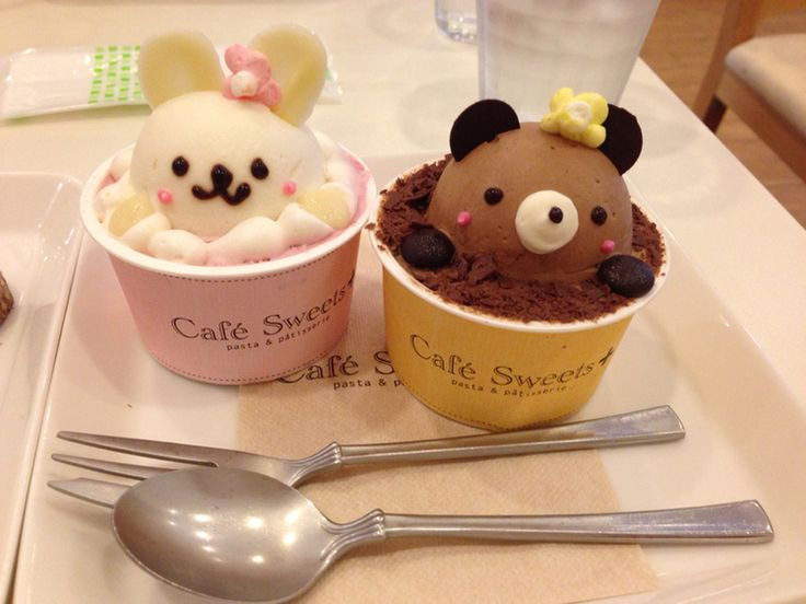 Japanese Dessert Nyc
 215 best Kawaii Food images on Pinterest