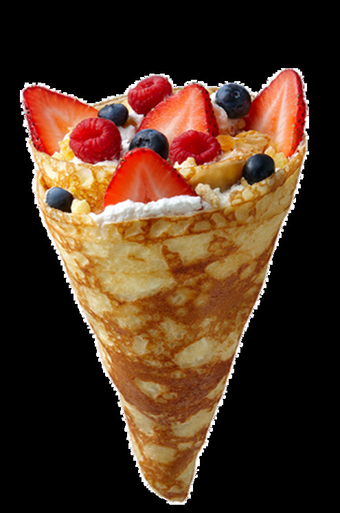 Japanese Dessert Nyc
 EIGHT TURN CREPE A MIX BETWEEN JAPAN AND FRANCE IN THE