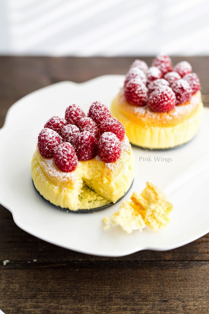 Japanese Dessert Nyc
 The 25 best Light cheesecake ideas on Pinterest