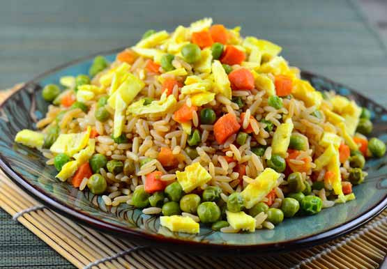 Japanese Fried Rice Recipe
 Benihana Japanese Fried Rice Recipe Bud Mealsfo