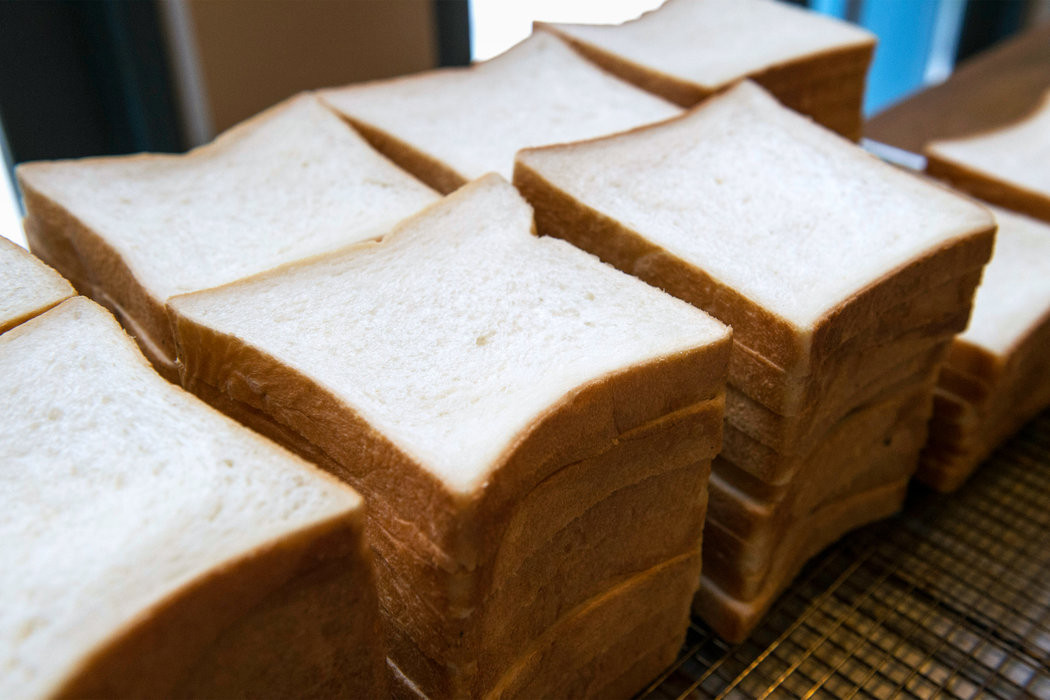 Japanese Milk Bread Recipe
 Three Recipes to Savor to the Last Crumb The New York Times